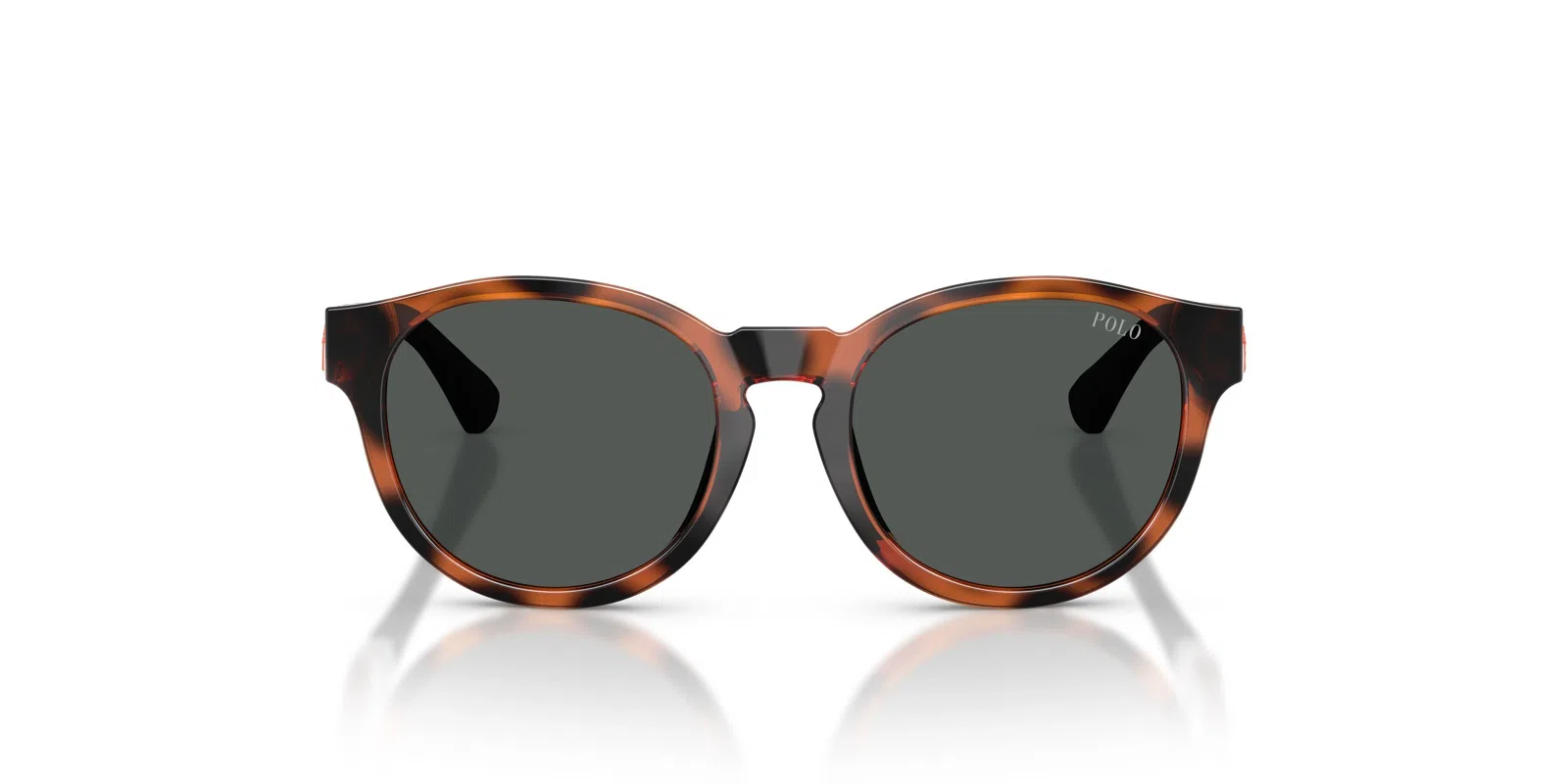 Polo Prep 9512U Sunglasses - view 14